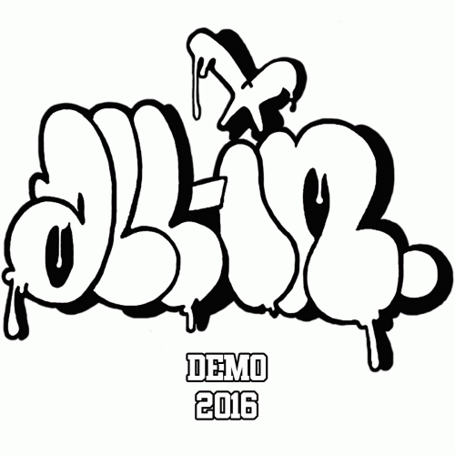 Demo 2016